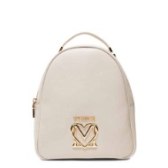 Picture of Love Moschino-JC4088PP1ELZ0 White